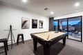 Property photo of 5 Weydale Street Doubleview WA 6018