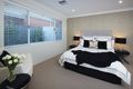 Property photo of 5 Weydale Street Doubleview WA 6018
