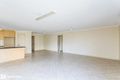 Property photo of 7 Merchant Avenue Mitchell Park SA 5043