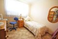 Property photo of 6 Lae Place Glenfield NSW 2167