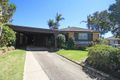 Property photo of 6 Lae Place Glenfield NSW 2167