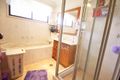 Property photo of 6 Lae Place Glenfield NSW 2167