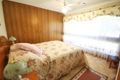 Property photo of 6 Lae Place Glenfield NSW 2167