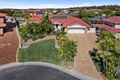 Property photo of 19 Gamma Place Bridgeman Downs QLD 4035