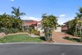 Property photo of 19 Gamma Place Bridgeman Downs QLD 4035