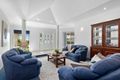Property photo of 19 Gamma Place Bridgeman Downs QLD 4035