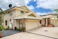 Property photo of 27 Pertaka Street Buderim QLD 4556