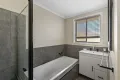 Property photo of 9 Ross Street Nagambie VIC 3608