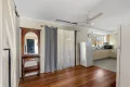 Property photo of 9 Ross Street Nagambie VIC 3608
