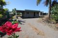 Property photo of 4 Banksia Street Forrest Beach QLD 4850