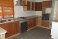 Property photo of 27 Bopeechee Street Roxby Downs SA 5725