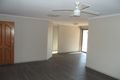 Property photo of 27 Bopeechee Street Roxby Downs SA 5725