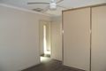 Property photo of 27 Bopeechee Street Roxby Downs SA 5725