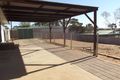 Property photo of 27 Bopeechee Street Roxby Downs SA 5725