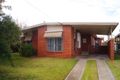 Property photo of 643 Wyndham Street Shepparton VIC 3630