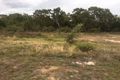 Property photo of 15 Silk Road Bowen QLD 4805
