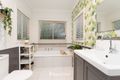 Property photo of 17-18 Barossa Court Waurn Ponds VIC 3216