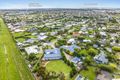 Property photo of 17-18 Barossa Court Waurn Ponds VIC 3216