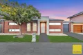 Property photo of 18A Greenleaf Circuit Tarneit VIC 3029