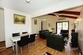 Property photo of 37 Taloumbi Road Coffs Harbour NSW 2450