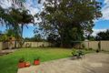 Property photo of 37 Taloumbi Road Coffs Harbour NSW 2450
