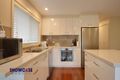 Property photo of 19A Coverdale Street Carlingford NSW 2118