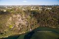 Property photo of 207 Edinburgh Road Castlecrag NSW 2068