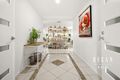 Property photo of 11 Citrus Court Narangba QLD 4504