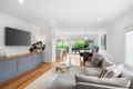 Property photo of 193A Tucker Road Bentleigh VIC 3204