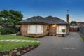 Property photo of 193A Tucker Road Bentleigh VIC 3204