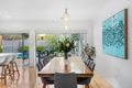 Property photo of 193A Tucker Road Bentleigh VIC 3204