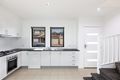 Property photo of 1/82 Graham Street Broadmeadows VIC 3047
