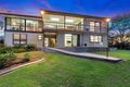 Property photo of 27 Trent Street Mount Gravatt QLD 4122