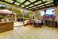 Property photo of 217 Woodland Street Balgowlah NSW 2093