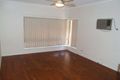 Property photo of 36 James Street Seven Hills NSW 2147