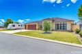 Property photo of 4 Splendens Turn Halls Head WA 6210