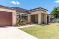 Property photo of 4 Splendens Turn Halls Head WA 6210