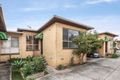 Property photo of 3/906A Glenferrie Road Kew VIC 3101