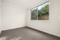 Property photo of 3/906A Glenferrie Road Kew VIC 3101