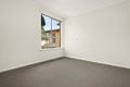 Property photo of 3/906A Glenferrie Road Kew VIC 3101