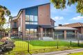 Property photo of 14 Northumberland Drive Epping VIC 3076