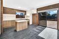Property photo of 14 Northumberland Drive Epping VIC 3076
