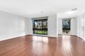 Property photo of 14 Northumberland Drive Epping VIC 3076