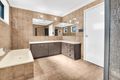 Property photo of 14 Northumberland Drive Epping VIC 3076