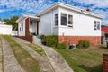 Property photo of 88 Leonard Avenue Moonah TAS 7009