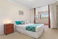 Property photo of 1/98 Cunningham Street Taringa QLD 4068