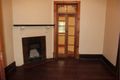 Property photo of 11A Aveland Avenue Trinity Gardens SA 5068