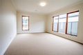 Property photo of 7 Shipwright Parade Werribee VIC 3030