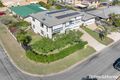Property photo of 17 Cedrela Street Kin Kora QLD 4680