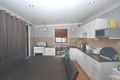 Property photo of 118 St Johns Road Cabramatta West NSW 2166